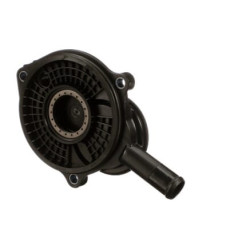 Alsuoklio vožtuvas 5801542914FPT