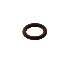 O formos žiedas 17277881FPT