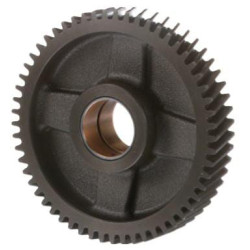 Laiko pavaros krumpliaratis 504096315FPT