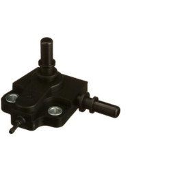 Kuro skirstytuvas 5801698739FPT