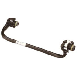 Kuro linija 504233675FPT