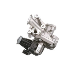 EGR vožtuvas 5801717197FPT