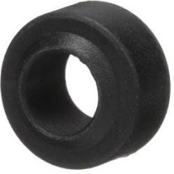 Guminis antgalis 4895360FPT