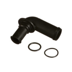 Alsuoklio jungtis 504153152FPT