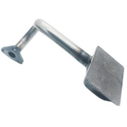 Variklio alyvos įsiurbimo vamzdis 4684824FPT