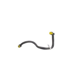 Alsuoklio vamzdis 5801554912FPT