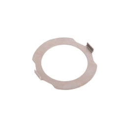 Fiksavimo plokštelė 4600190FPT