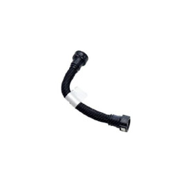 Kuro linija 5801496365FPT