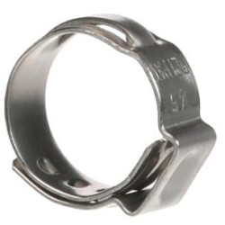 Sąvaržėlė 18199070FPT