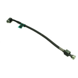 Alyvos linija 504087327FPT