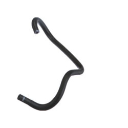 Vamzdis 5801509001FPT