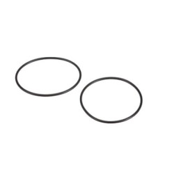 O formos žiedas 504325903FPT