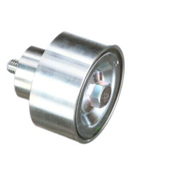 Kreipiamasis skriemulys 504065879FPT