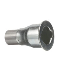 Alyvos užpildymo kaklelis 4891168FPT