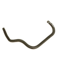 Vamzdis 5801509002FPT