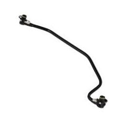 Kuro linija 2830480FPT