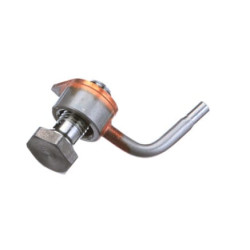 Alyvos antgalis 5801363466FPT