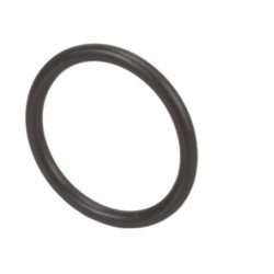 O formos žiedas 17278390FPT