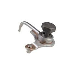 Alyvos antgalis 504236099FPT