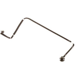 Kuro linija 504034215FPT