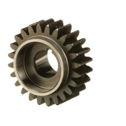 Kuro įpurškimo siurblio krumpliaratis 504387506FPT