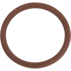 O formos žiedas 17282381