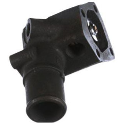 Termostato korpusas 504221036FPT