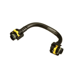 Kuro linija 5801603543FPT