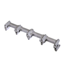 Svirtelės veleno laikiklis 5801364420FPT