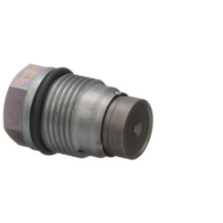 Bėgelio slėgio vožtuvas 5801474163FPT