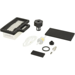 Aptarnavimo paketas BS50/60/70-4As su GXR120RT 5100043676