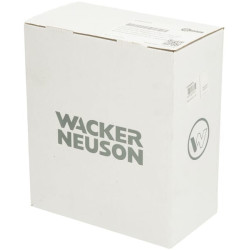 Aptarnavimo paketas BS50/60/70-4As su GXR120RT 5100043676