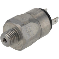 Jungiklis 1000005154