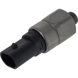 Jungiklis 1000276820