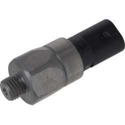 Jungiklis 1000276820