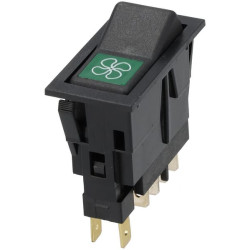 Jungiklis 1000196968