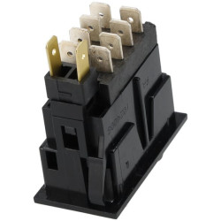 Jungiklis 1000196968