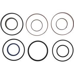 Sandarinimo komplektas 1000161358