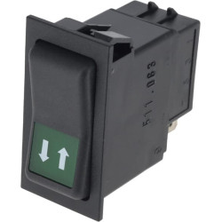 Jungiklis 1000283213