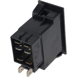 Jungiklis 1000283213