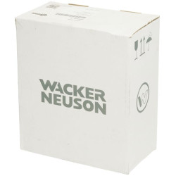 Techninės priežiūros paketas DPU25..Hxx iš V101 5000210340