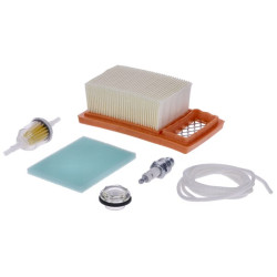 Paslaugų paketas BS50-2/BS70-2 (i) (po 2014 m.) 5000204563