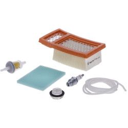 Paslaugų paketas BS50-2/BS70-2 (i) (po 2014 m.) 5000204563