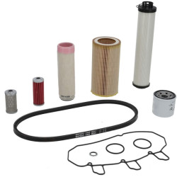 Aptarnavimo paketas 1403(4)-2404 (EPA2, 500 val.) 1000148555