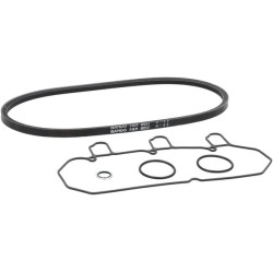 Aptarnavimo paketas 1403(4)-2404 (EPA2, 500 val.) 1000148555