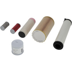 Aptarnavimo paketas 1403(4)-2404 (EPA2, 500 val.) 1000148555