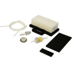 Paslaugų paketas BS50-2/BS70-2 (i) po 2014 m. 5100009863