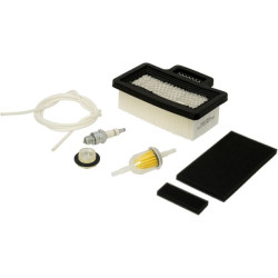 Paslaugų paketas BS50-2/BS70-2 (i) po 2014 m. 5100009863