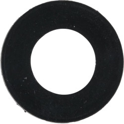 Sandariklis 6150118820