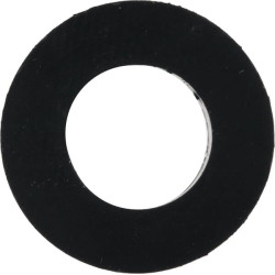 Sandariklis 6150118820